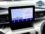 2023 Ford Explorer 4WD SUV for sale #CA7667 - photo 26