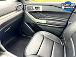 2023 Ford Explorer 4WD SUV for sale #CA7667 - photo 28