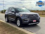 2023 Ford Explorer 4WD SUV for sale #CA7667 - photo 5