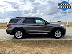 2023 Ford Explorer 4WD SUV for sale #CA7667 - photo 6