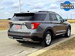 2023 Ford Explorer 4WD SUV for sale #CA7667 - photo 7