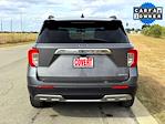 2023 Ford Explorer 4WD SUV for sale #CA7667 - photo 8