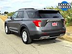 2023 Ford Explorer 4WD SUV for sale #CA7667 - photo 2