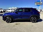 2022 Chevrolet Trailblazer FWD SUV for sale #CA7667A - photo 10