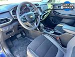 2022 Chevrolet Trailblazer FWD SUV for sale #CA7667A - photo 11