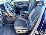 2022 Chevrolet Trailblazer FWD SUV for sale #CA7667A - photo 12