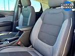 2022 Chevrolet Trailblazer FWD SUV for sale #CA7667A - photo 13