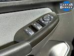 2022 Chevrolet Trailblazer FWD SUV for sale #CA7667A - photo 14