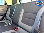 2022 Chevrolet Trailblazer FWD SUV for sale #CA7667A - photo 15