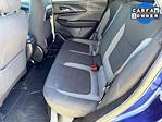 2022 Chevrolet Trailblazer FWD SUV for sale #CA7667A - photo 16
