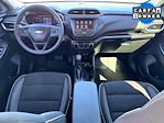 2022 Chevrolet Trailblazer FWD SUV for sale #CA7667A - photo 18