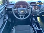 2022 Chevrolet Trailblazer FWD SUV for sale #CA7667A - photo 19
