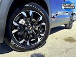 2022 Chevrolet Trailblazer FWD SUV for sale #CA7667A - photo 3