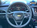 2022 Chevrolet Trailblazer FWD SUV for sale #CA7667A - photo 20
