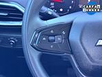 2022 Chevrolet Trailblazer FWD SUV for sale #CA7667A - photo 21