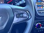 2022 Chevrolet Trailblazer FWD SUV for sale #CA7667A - photo 22