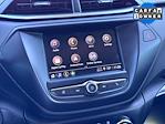 2022 Chevrolet Trailblazer FWD SUV for sale #CA7667A - photo 26