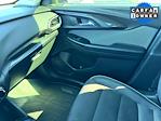 2022 Chevrolet Trailblazer FWD SUV for sale #CA7667A - photo 28