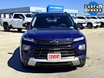 2022 Chevrolet Trailblazer FWD SUV for sale #CA7667A - photo 4