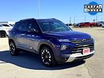 2022 Chevrolet Trailblazer FWD SUV for sale #CA7667A - photo 5