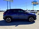 2022 Chevrolet Trailblazer FWD SUV for sale #CA7667A - photo 6