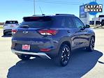 2022 Chevrolet Trailblazer FWD SUV for sale #CA7667A - photo 7
