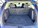 2022 Chevrolet Trailblazer FWD SUV for sale #CA7667A - photo 9