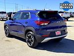 2022 Chevrolet Trailblazer FWD SUV for sale #CA7667A - photo 2