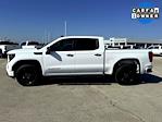 Used 2024 GMC Sierra 1500 Pro Crew Cab for sale #CA7668 - photo 10