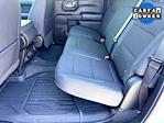 Used 2024 GMC Sierra 1500 Pro Crew Cab for sale #CA7668 - photo 16