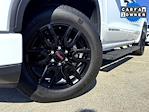 Used 2024 GMC Sierra 1500 Pro Crew Cab for sale #CA7668 - photo 3