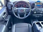 Used 2024 GMC Sierra 1500 Pro Crew Cab for sale #CA7668 - photo 20