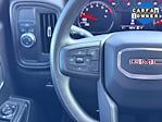 Used 2024 GMC Sierra 1500 Pro Crew Cab for sale #CA7668 - photo 21