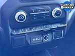 Used 2024 GMC Sierra 1500 Pro Crew Cab for sale #CA7668 - photo 23