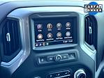 Used 2024 GMC Sierra 1500 Pro Crew Cab for sale #CA7668 - photo 24