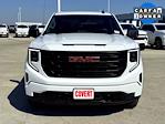 Used 2024 GMC Sierra 1500 Pro Crew Cab for sale #CA7668 - photo 5