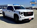 Used 2024 GMC Sierra 1500 Pro Crew Cab for sale #CA7668 - photo 6