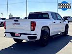 Used 2024 GMC Sierra 1500 Pro Crew Cab for sale #CA7668 - photo 8