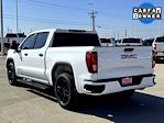 Used 2024 GMC Sierra 1500 Pro Crew Cab for sale #CA7668 - photo 2