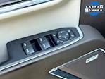 2024 GMC Sierra 1500 Crew Cab RWD Pickup for sale #CA7669 - photo 17