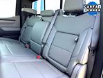 2024 GMC Sierra 1500 Crew Cab RWD Pickup for sale #CA7669 - photo 19