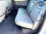 2024 GMC Sierra 1500 Crew Cab RWD Pickup for sale #CA7669 - photo 21