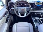 2024 GMC Sierra 1500 Crew Cab RWD Pickup for sale #CA7669 - photo 25
