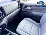 2024 GMC Sierra 1500 Crew Cab RWD Pickup for sale #CA7669 - photo 33