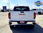 2024 GMC Sierra 1500 Crew Cab RWD Pickup for sale #CA7669 - photo 9