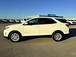 2021 Chevrolet Equinox FWD SUV for sale #CA7670 - photo 10