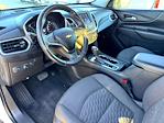 2021 Chevrolet Equinox FWD SUV for sale #CA7670 - photo 11