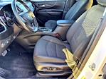 2021 Chevrolet Equinox FWD SUV for sale #CA7670 - photo 12