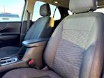2021 Chevrolet Equinox FWD SUV for sale #CA7670 - photo 13