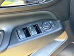 2021 Chevrolet Equinox FWD SUV for sale #CA7670 - photo 14
